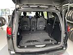 2019 Chrysler Pacifica FWD Minivan for sale #56T10621 - photo 6