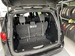 2019 Chrysler Pacifica FWD Minivan for sale #56T10621 - photo 7