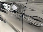 2019 Chrysler Pacifica FWD Minivan for sale #56T10621 - photo 8