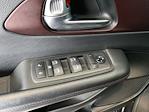 2019 Chrysler Pacifica FWD Minivan for sale #56T10621 - photo 9