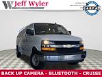 2019 Chevrolet Express 3500 SRW RWD Passenger Van for sale #56T10635 - photo 1