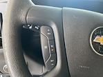 2019 Chevrolet Express 3500 SRW RWD Passenger Van for sale #56T10635 - photo 10