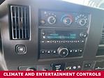 2019 Chevrolet Express 3500 SRW RWD Passenger Van for sale #56T10635 - photo 12