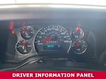 2019 Chevrolet Express 3500 SRW RWD Passenger Van for sale #56T10635 - photo 13