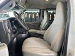 2019 Chevrolet Express 3500 SRW RWD Passenger Van for sale #56T10635 - photo 14