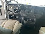 2019 Chevrolet Express 3500 SRW RWD Passenger Van for sale #56T10635 - photo 15