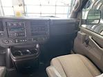 2019 Chevrolet Express 3500 SRW RWD Passenger Van for sale #56T10635 - photo 16