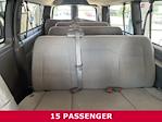 2019 Chevrolet Express 3500 SRW RWD Passenger Van for sale #56T10635 - photo 17