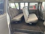 2019 Chevrolet Express 3500 SRW RWD Passenger Van for sale #56T10635 - photo 19
