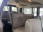 2019 Chevrolet Express 3500 SRW RWD Passenger Van for sale #56T10635 - photo 20