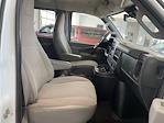 2019 Chevrolet Express 3500 SRW RWD Passenger Van for sale #56T10635 - photo 21