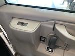 2019 Chevrolet Express 3500 SRW RWD Passenger Van for sale #56T10635 - photo 22