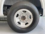 2019 Chevrolet Express 3500 SRW RWD Passenger Van for sale #56T10635 - photo 24