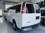2019 Chevrolet Express 3500 SRW RWD Passenger Van for sale #56T10635 - photo 2