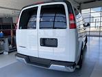 2019 Chevrolet Express 3500 SRW RWD Passenger Van for sale #56T10635 - photo 4