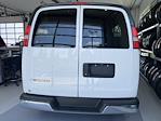 2019 Chevrolet Express 3500 SRW RWD Passenger Van for sale #56T10635 - photo 5