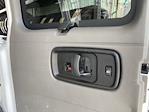 2019 Chevrolet Express 3500 SRW RWD Passenger Van for sale #56T10635 - photo 6
