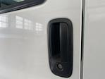 2019 Chevrolet Express 3500 SRW RWD Passenger Van for sale #56T10635 - photo 7