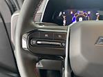 2023 Chevrolet Colorado Crew Cab 4WD Pickup for sale #56T10643 - photo 1