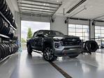 2023 Chevrolet Colorado Crew Cab 4WD Pickup for sale #56T10643 - photo 2