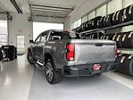 2023 Chevrolet Colorado Crew Cab 4WD Pickup for sale #56T10643 - photo 3