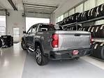 2023 Chevrolet Colorado Crew Cab 4WD Pickup for sale #56T10643 - photo 4