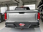 2023 Chevrolet Colorado Crew Cab 4WD Pickup for sale #56T10643 - photo 6