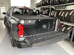 2023 Chevrolet Colorado Crew Cab 4WD Pickup for sale #56T10643 - photo 8