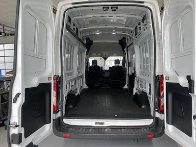 2022 Ford Transit 350 High Roof AWD Empty Cargo Van for sale #56T10663 - photo 2