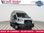 2022 Ford Transit 350 High Roof AWD Empty Cargo Van for sale #56T10663 - photo 1