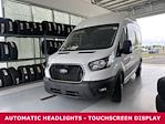 2022 Ford Transit 350 High Roof AWD Empty Cargo Van for sale #56T10663 - photo 4