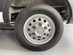 2022 Ford Transit 350 High Roof AWD Empty Cargo Van for sale #56T10663 - photo 23