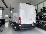 2022 Ford Transit 350 High Roof AWD Empty Cargo Van for sale #56T10663 - photo 3
