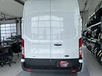 2022 Ford Transit 350 High Roof AWD Empty Cargo Van for sale #56T10663 - photo 6
