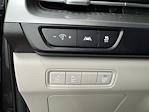 2022 Kia Carnival FWD Minivan for sale #56T10699 - photo 10