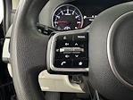 2022 Kia Carnival FWD Minivan for sale #56T10699 - photo 11