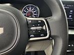 2022 Kia Carnival FWD Minivan for sale #56T10699 - photo 12