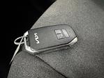 2022 Kia Carnival FWD Minivan for sale #56T10699 - photo 13