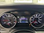 2022 Kia Carnival FWD Minivan for sale #56T10699 - photo 14