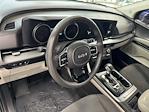 2022 Kia Carnival FWD Minivan for sale #56T10699 - photo 15