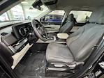 2022 Kia Carnival FWD Minivan for sale #56T10699 - photo 16
