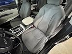 2022 Kia Carnival FWD Minivan for sale #56T10699 - photo 17