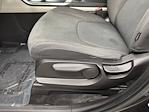 2022 Kia Carnival FWD Minivan for sale #56T10699 - photo 18