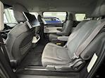 2022 Kia Carnival FWD Minivan for sale #56T10699 - photo 19