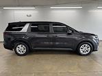 2022 Kia Carnival FWD Minivan for sale #56T10699 - photo 3
