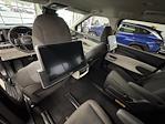 2022 Kia Carnival FWD Minivan for sale #56T10699 - photo 20