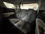 2022 Kia Carnival FWD Minivan for sale #56T10699 - photo 21