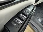 2022 Kia Carnival FWD Minivan for sale #56T10699 - photo 23