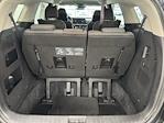 2022 Kia Carnival FWD Minivan for sale #56T10699 - photo 24
