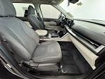 2022 Kia Carnival FWD Minivan for sale #56T10699 - photo 25